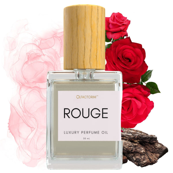 A Beginner’s Guide to Understanding Fragrance Notes