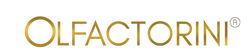 Olfactorini