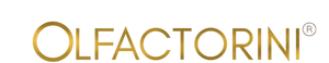 Olfactorini