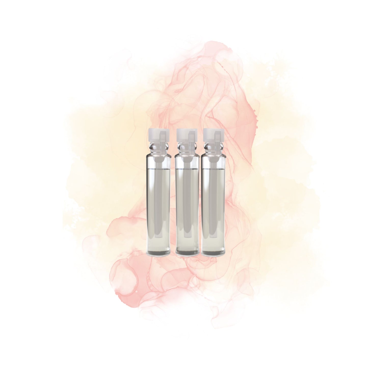 Indulgence Collection Discovery Set