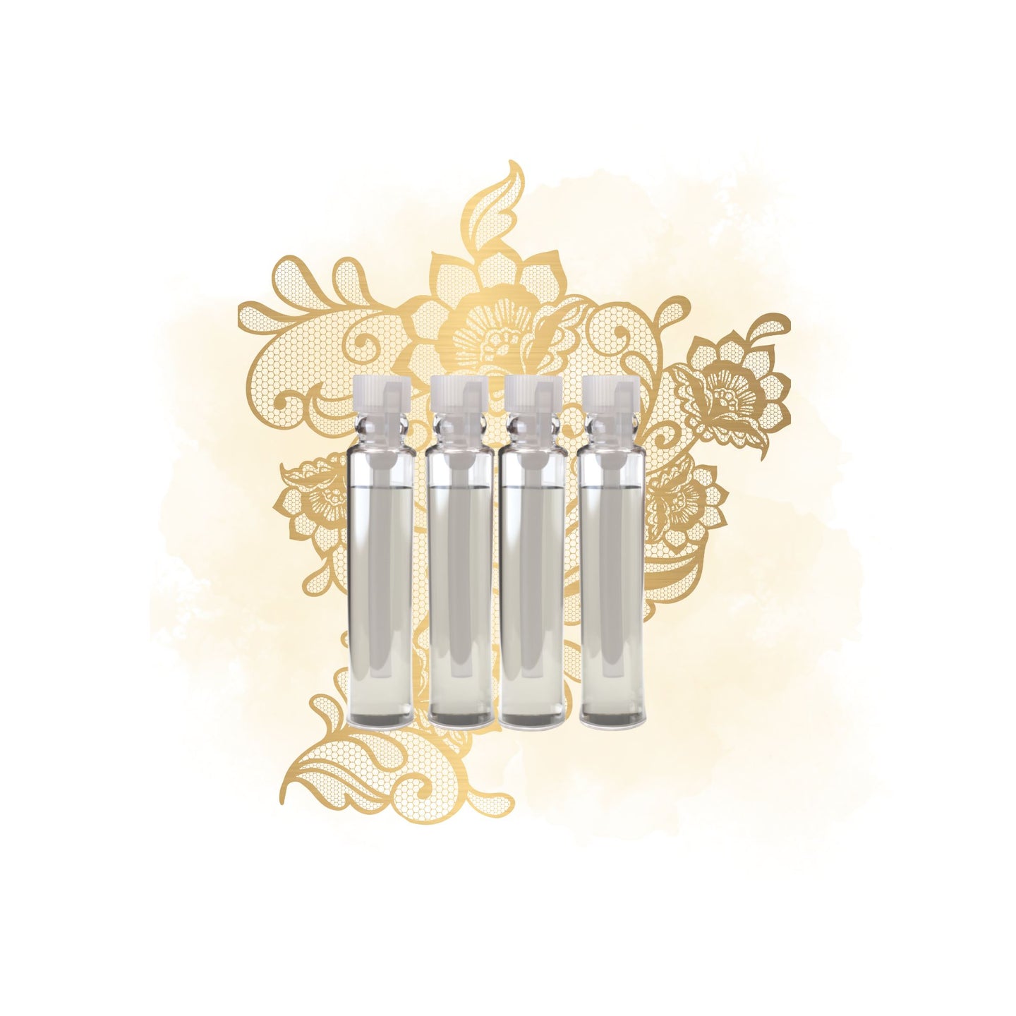 Reserve Collection Discovery Set